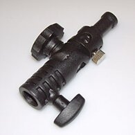 Lastolite EzyBox Tilting Bracket 2401 